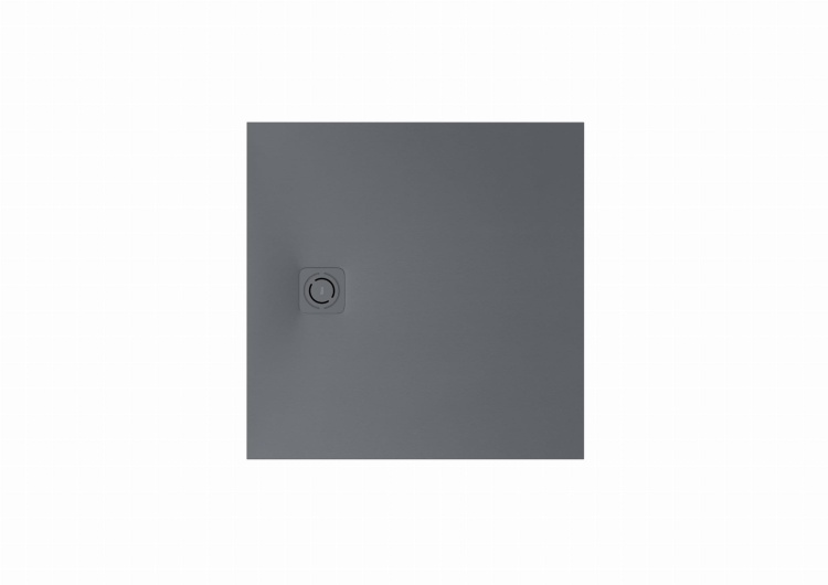 APE0138438403200  BudoHurt.com Łódź.jpg