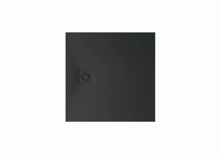 APE0138438403400  BudoHurt.com Łódź.jpg