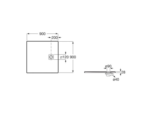 APE0138438403650  rys. tech. BudoHurt.com Łódź.jpg