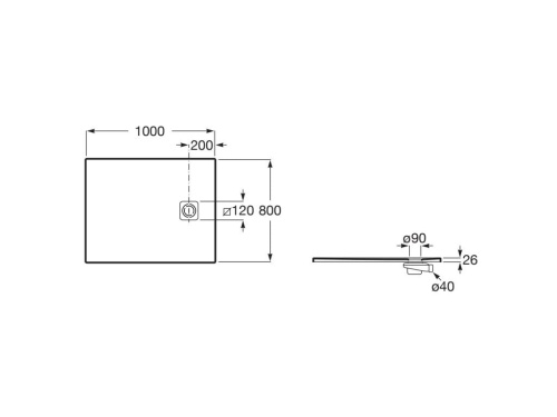 APE013E832003400 rys. tech. BudoHurt.com Łódź.jpg