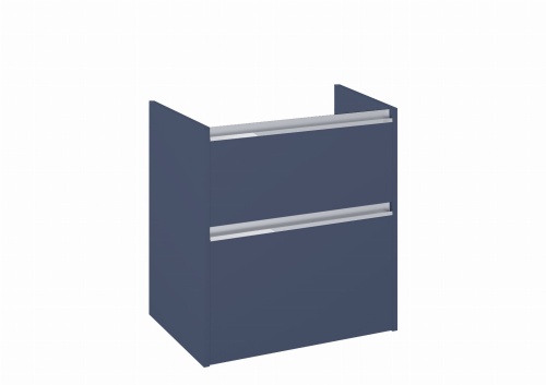 A857908538 BudoHurt.com Łódź.jpg