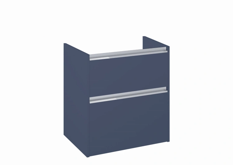 A857908538 BudoHurt.com Łódź.jpg