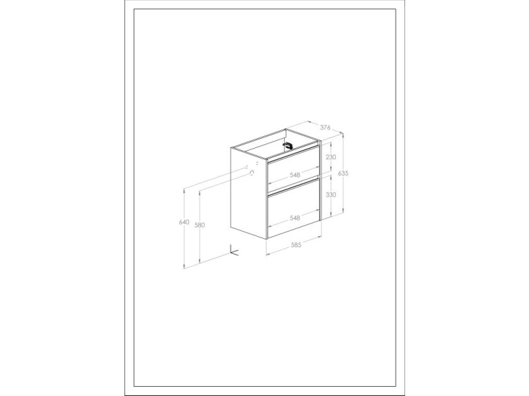 A857908464 rys. tech. BudoHurt.com Łódź.jpg