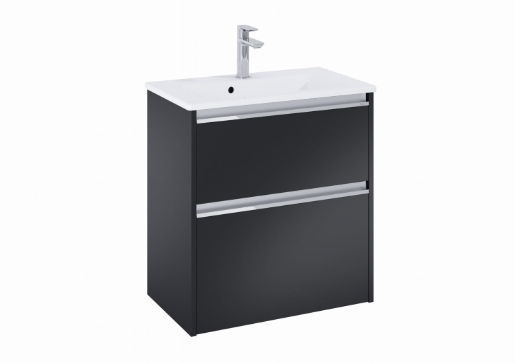 A857908532 zd.1  BudoHurt.com Łódź.jpg