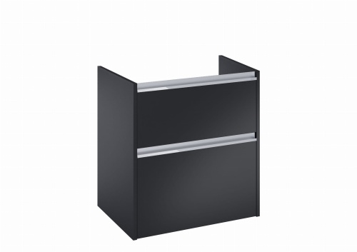 A857908532 BudoHurt.com Łódź.jpg