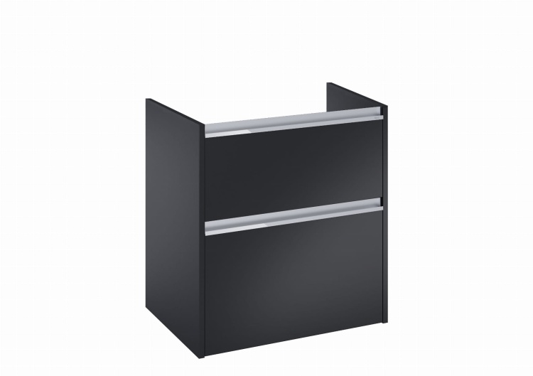 A857908532 BudoHurt.com Łódź.jpg