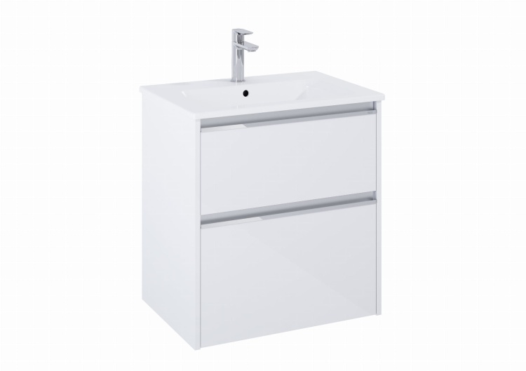 A857908806  zd.1  BudoHurt.com Łódź.jpg