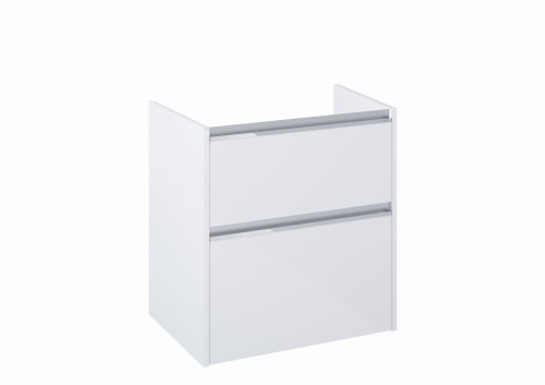 A857908806  BudoHurt.com Łódź.jpg