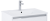 A3279AC000 .png