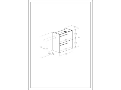 A857778534 rys. tech. BudoHurt.com Łódź.jpg