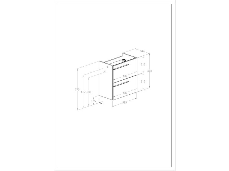 A857778534 rys. tech. BudoHurt.com Łódź.jpg