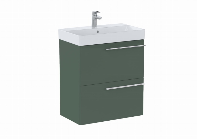 A857778534 zd.2  BudoHurt.com Łódź.jpg