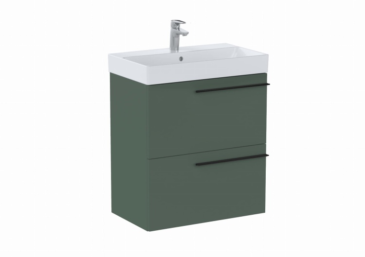 A857778534 zd.1   BudoHurt.com Łódź.jpg