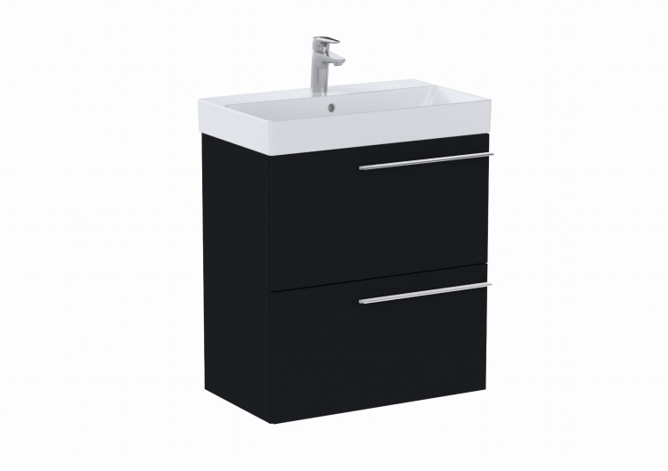 A857778532 zd.2  BudoHurt.com Łódź.jpg