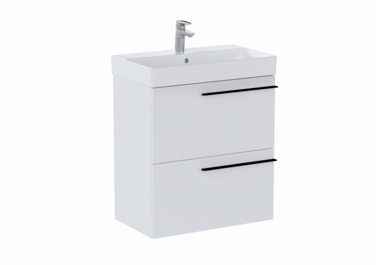 A857778529 zd.1  BudoHurt.com Łódź.jpg
