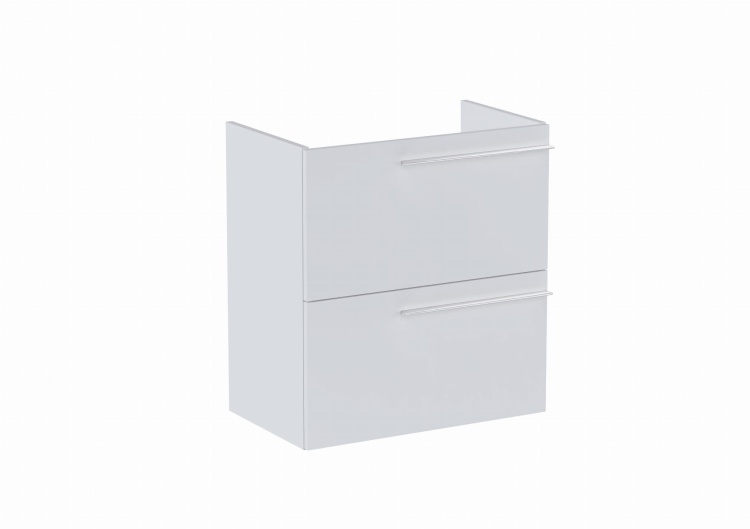 A857778529 BudoHurt.com Łódź.jpg