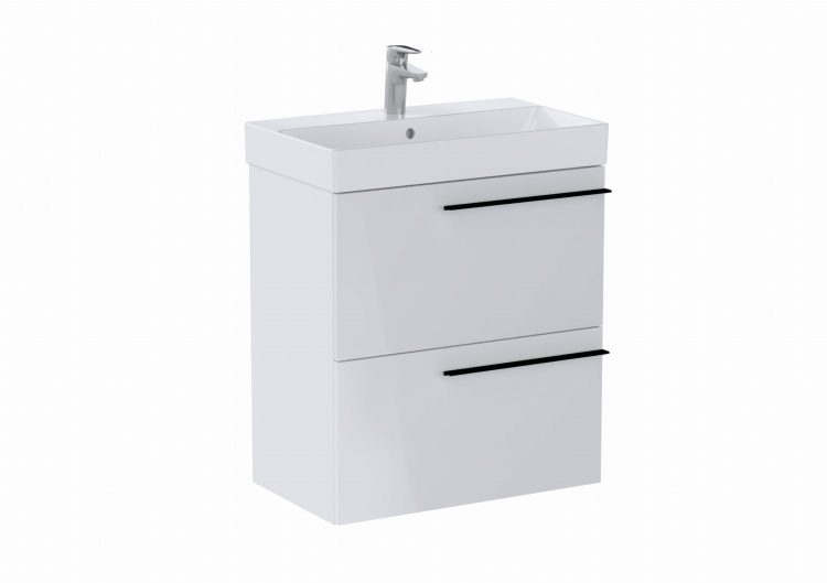 A857778806 zd.1   BudoHurt.com Łódź.jpg