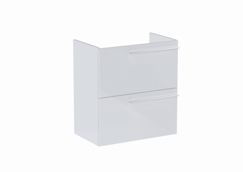 A857778806 BudoHurt.com Łódź.jpg