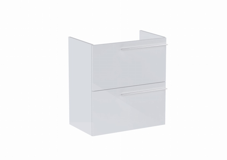 A857778806 BudoHurt.com Łódź.jpg