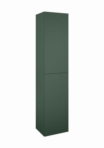 A857956534 BudoHurt.com Łódź.jpg
