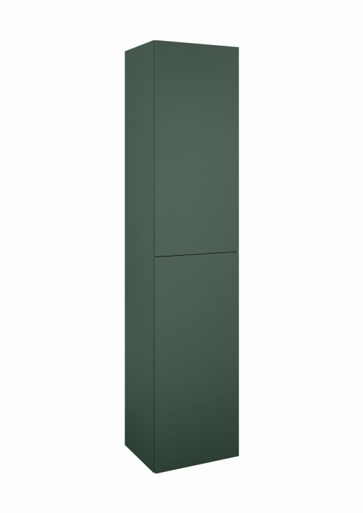 A857956534 BudoHurt.com Łódź.jpg