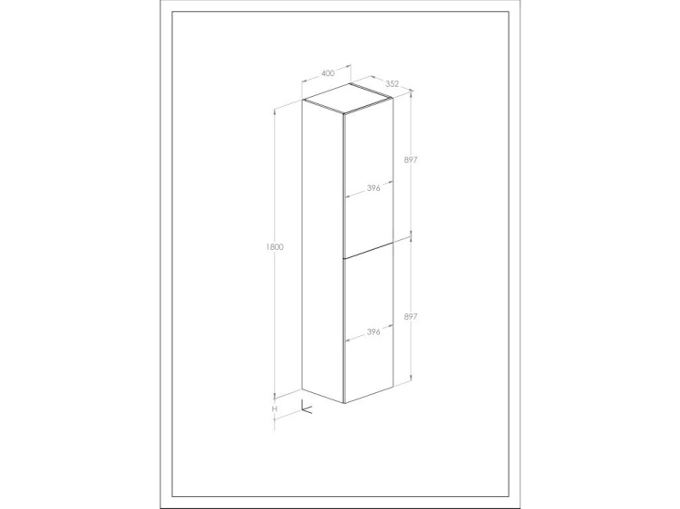 A857956538 rys. tech. BudoHurt.com Łódź.jpg