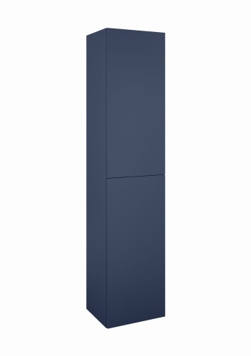 A857956538 BudoHurt.com Łódź.jpg