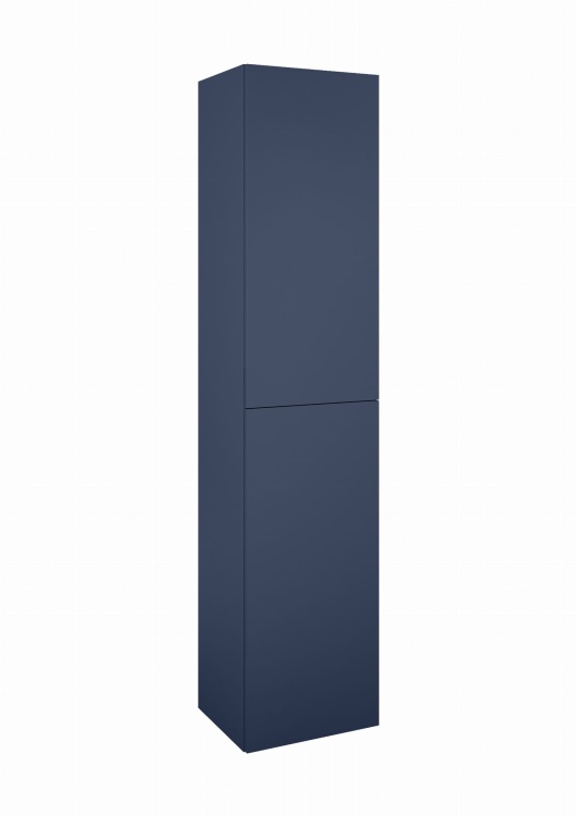 A857956538 BudoHurt.com Łódź.jpg