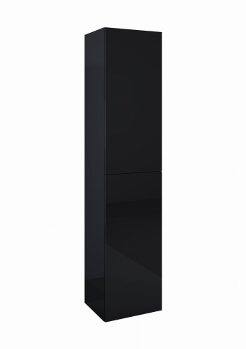 A857956351 BudoHurt.com Łódź.jpg