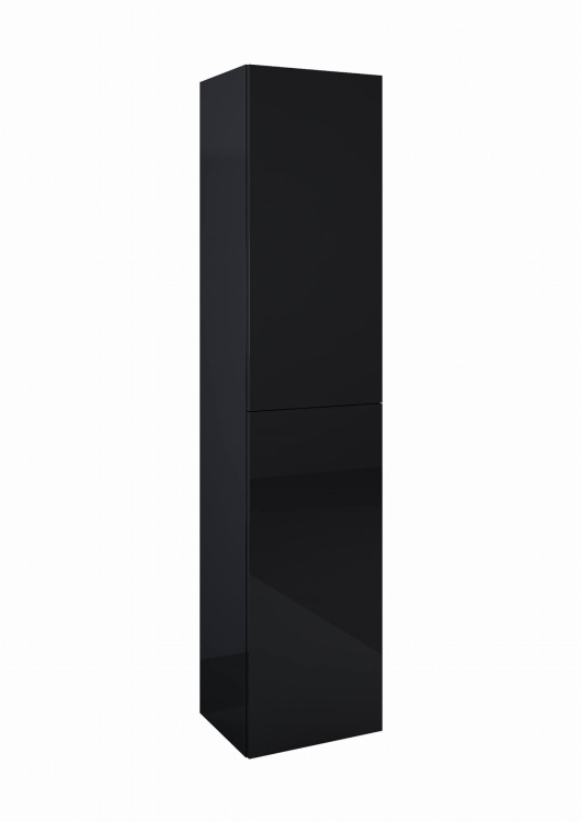 A857956351 BudoHurt.com Łódź.jpg