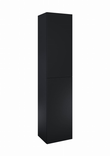 A857956532 BudoHurt.com Łódź.jpg