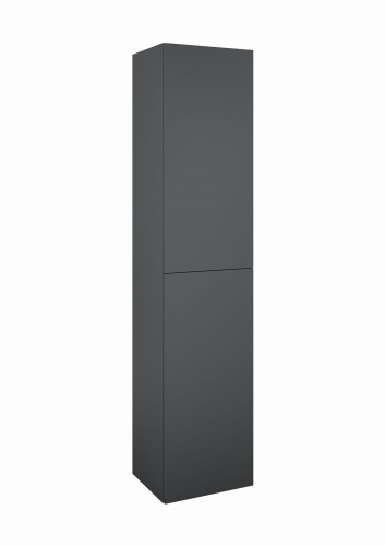 A857956531 BudoHurt.com Łódź.jpg