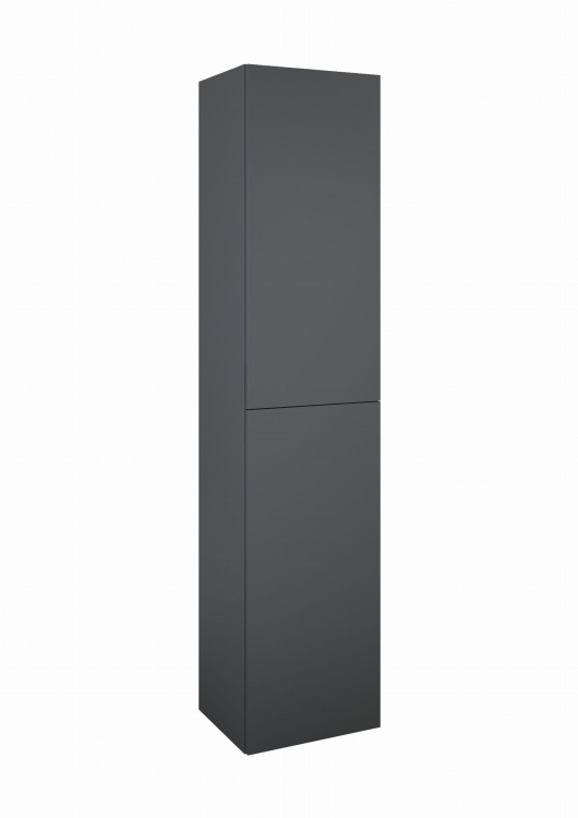 A857956531 BudoHurt.com Łódź.jpg