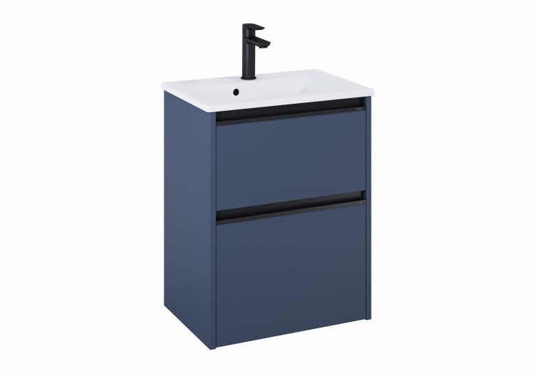 A857907538  zd.3  BudoHurt.com Łódź.jpg