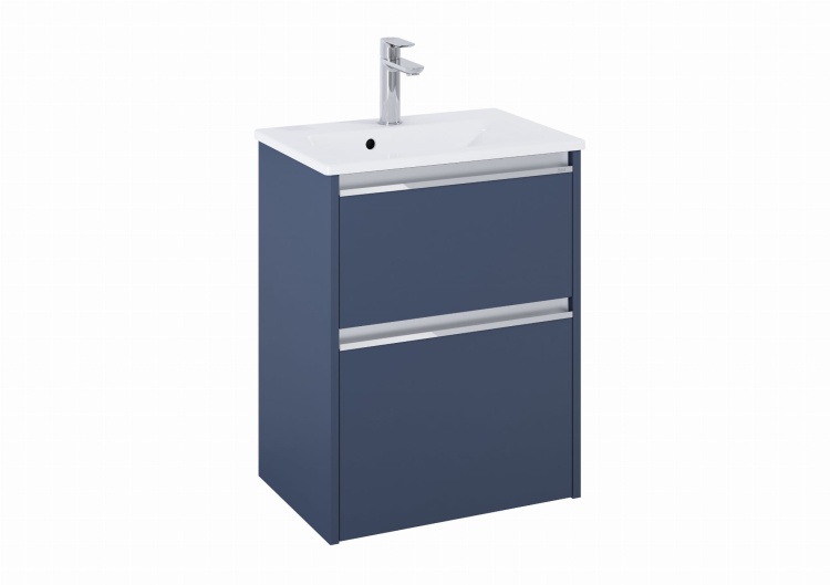 A857907538  zd.2  BudoHurt.com Łódź.jpg