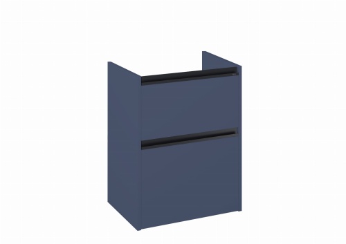 A857907538  zd.1   BudoHurt.com Łódź.jpg