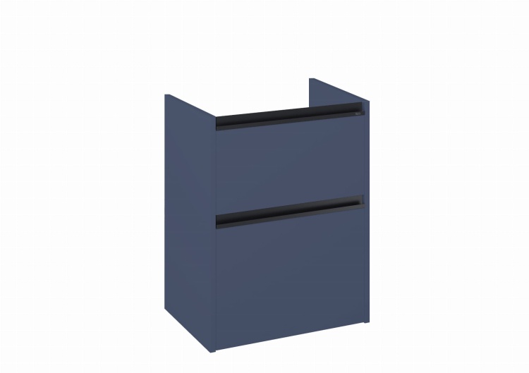 A857907538  zd.1   BudoHurt.com Łódź.jpg