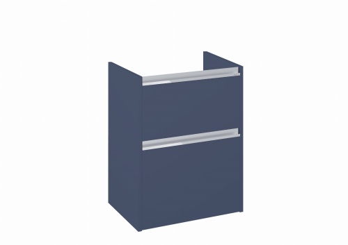 A857907538  BudoHurt.com Łódź.jpg