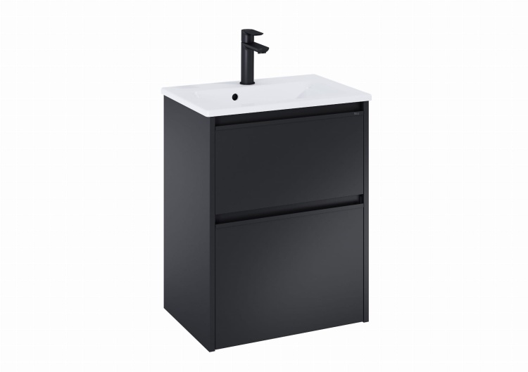 A857907532  zd.2  BudoHurt.com Łódź.jpg