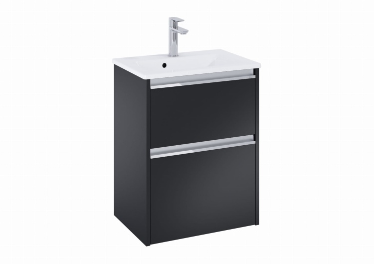 A857907532  zd.1   BudoHurt.com Łódź.jpg