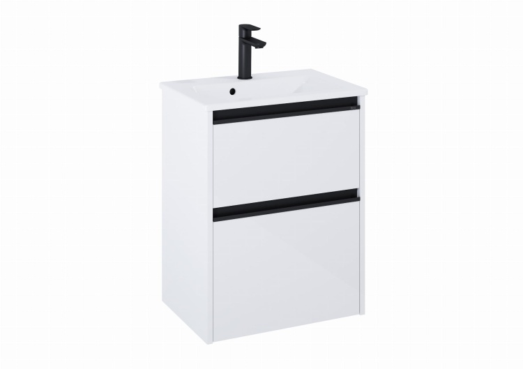 A857907806 zd.2  BudoHurt.com Łódź.jpg