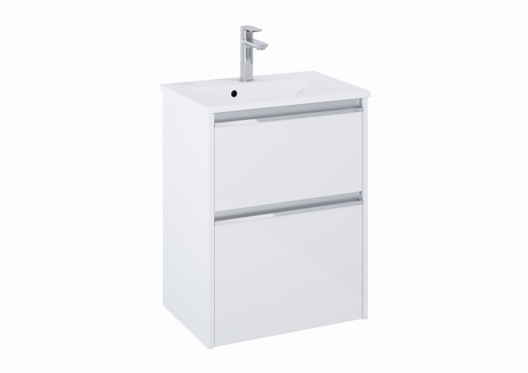 A857907806 zd.1   BudoHurt.com Łódź.jpg