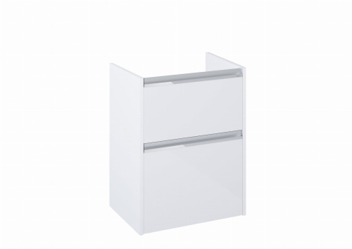 A857907806 BudoHurt.com Łódź.jpg