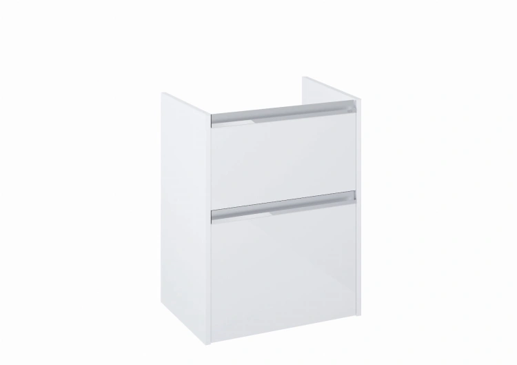 A857907806 BudoHurt.com Łódź.jpg