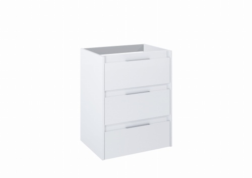 A857866806 BudoHurt.com Łódź.jpg