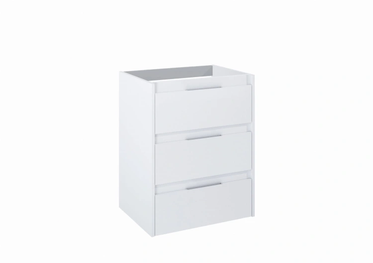 A857866806 BudoHurt.com Łódź.jpg