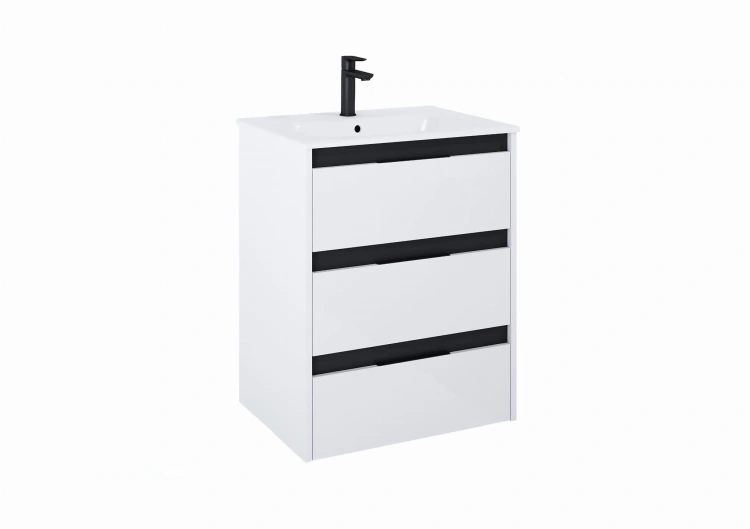 A857866606 zd.2 BudoHurt.com Łódź.jpg