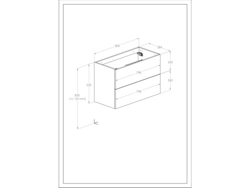 A857970351 rys. tech. BudoHurt.com Łódź.jpg