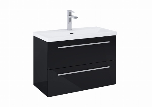 A857970351 BudoHurt.com Łódź.jpg