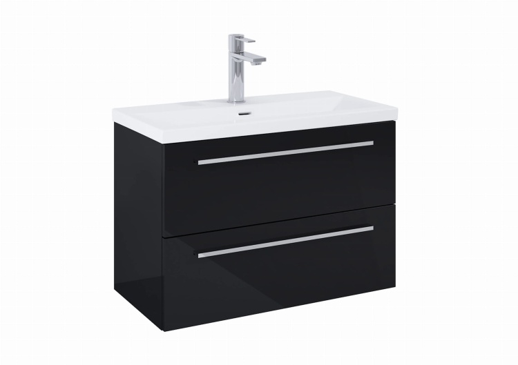 A857970351 BudoHurt.com Łódź.jpg